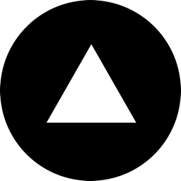 anothergpt-66f.pages.dev favicon